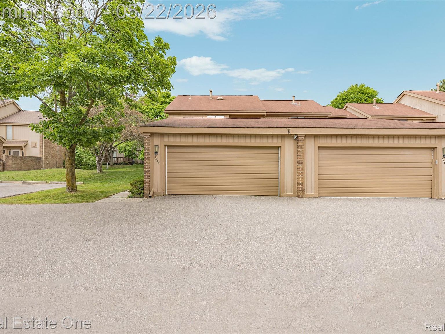 5345 Wright Way W West Bloomfield, MI 48322 - Thumbnail 4