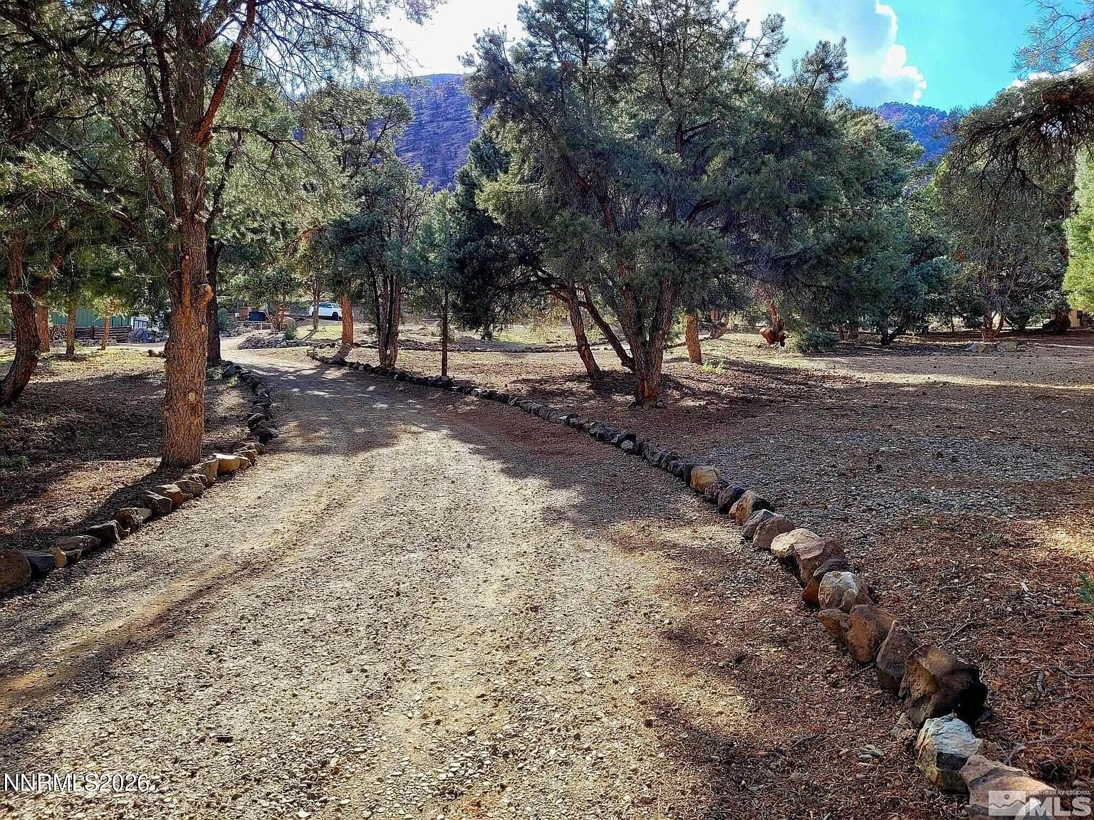 3246 Highland Way Gardnerville, NV 89410 - Thumbnail 4