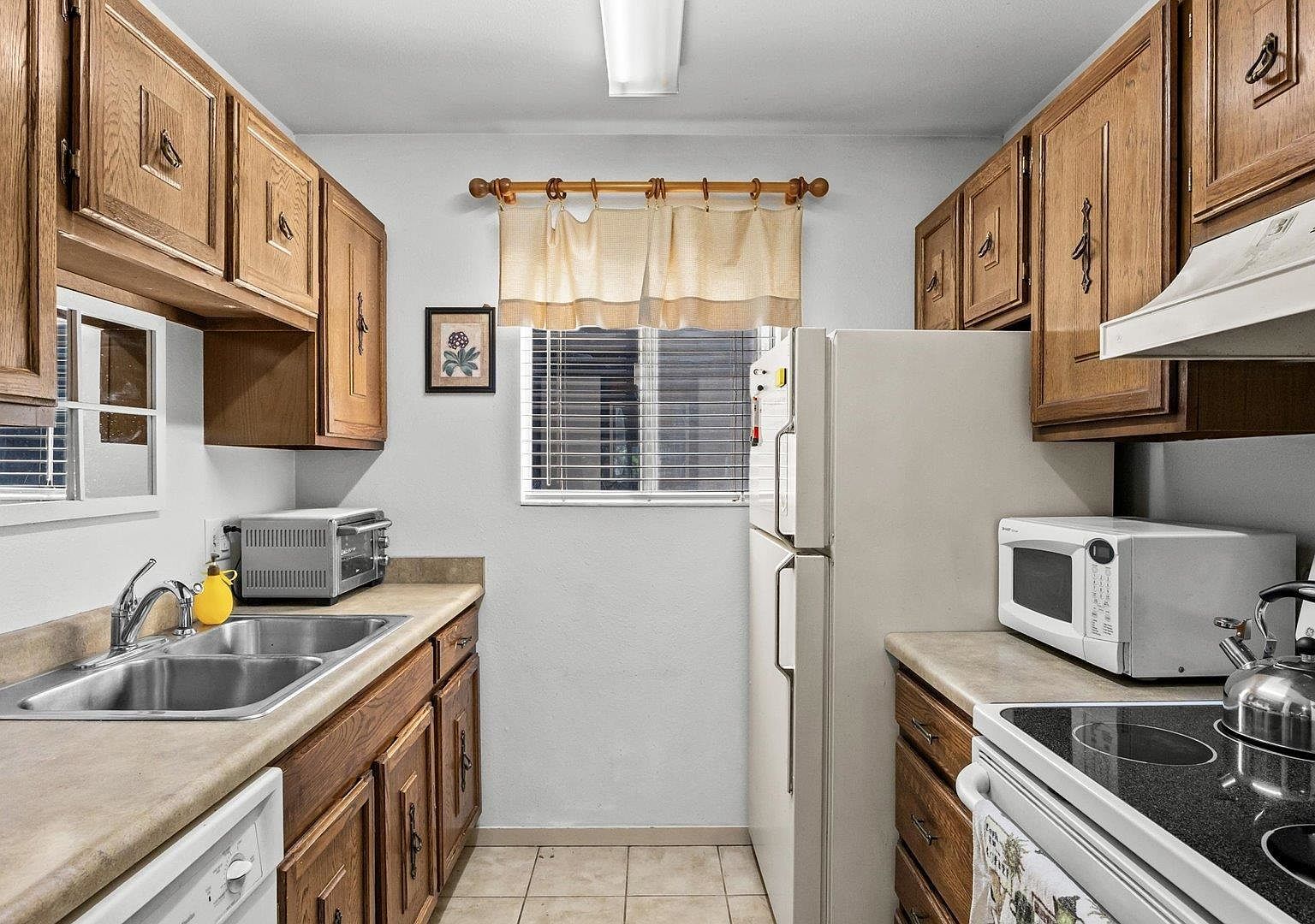 3150 Lakeside Dr APT 205 Grand Junction, CO 81506 - Thumbnail 4