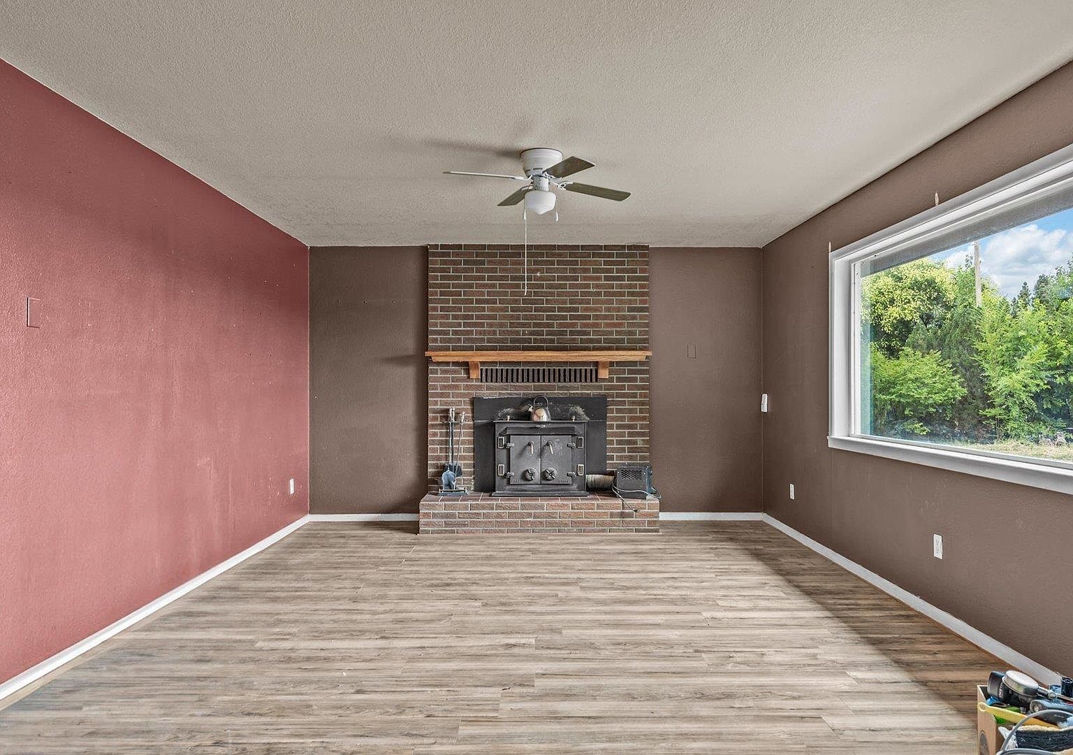 8460 Bobs Rd Austin, CO 81410 - Thumbnail 4