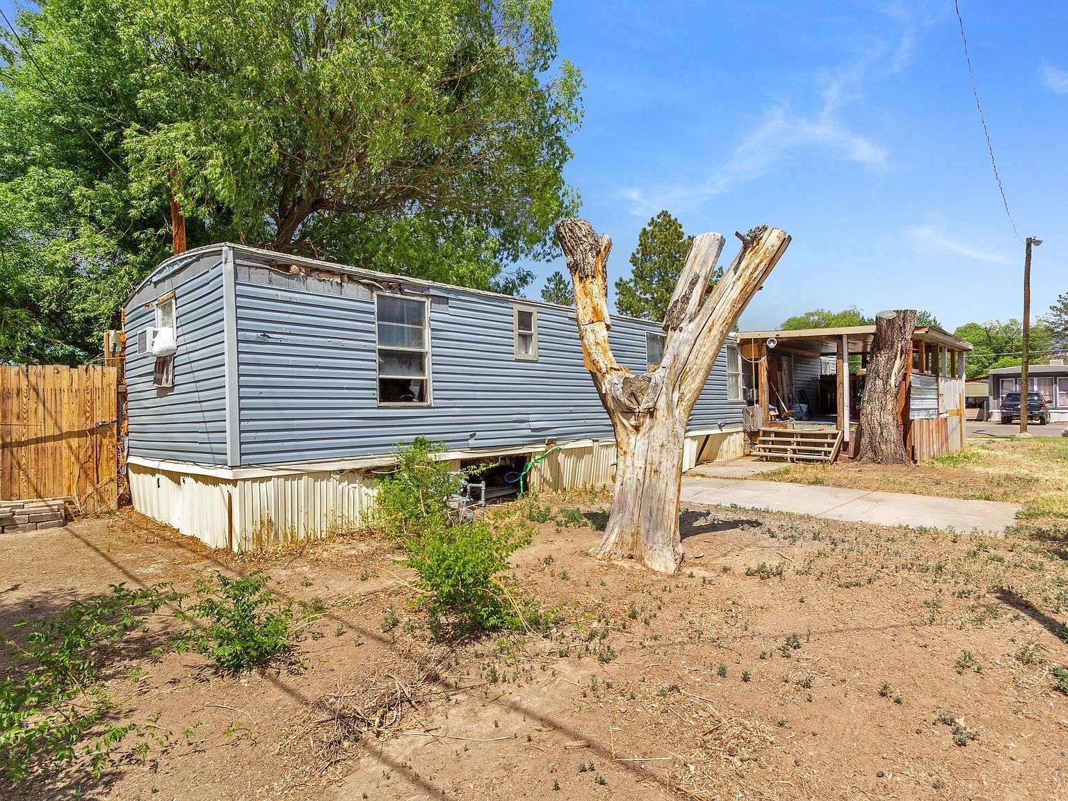 3268 E Rd TRAILER 1 Clifton, CO 81520 - Thumbnail 4