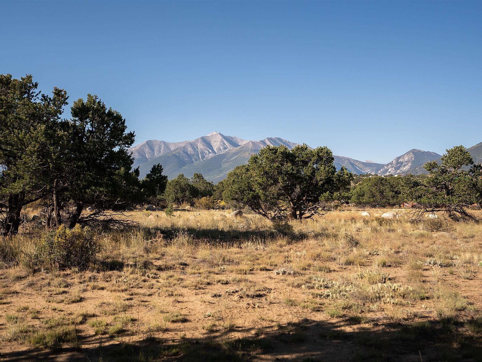 13240 County Road 353 Buena Vista, CO 81211 - Thumbnail 4