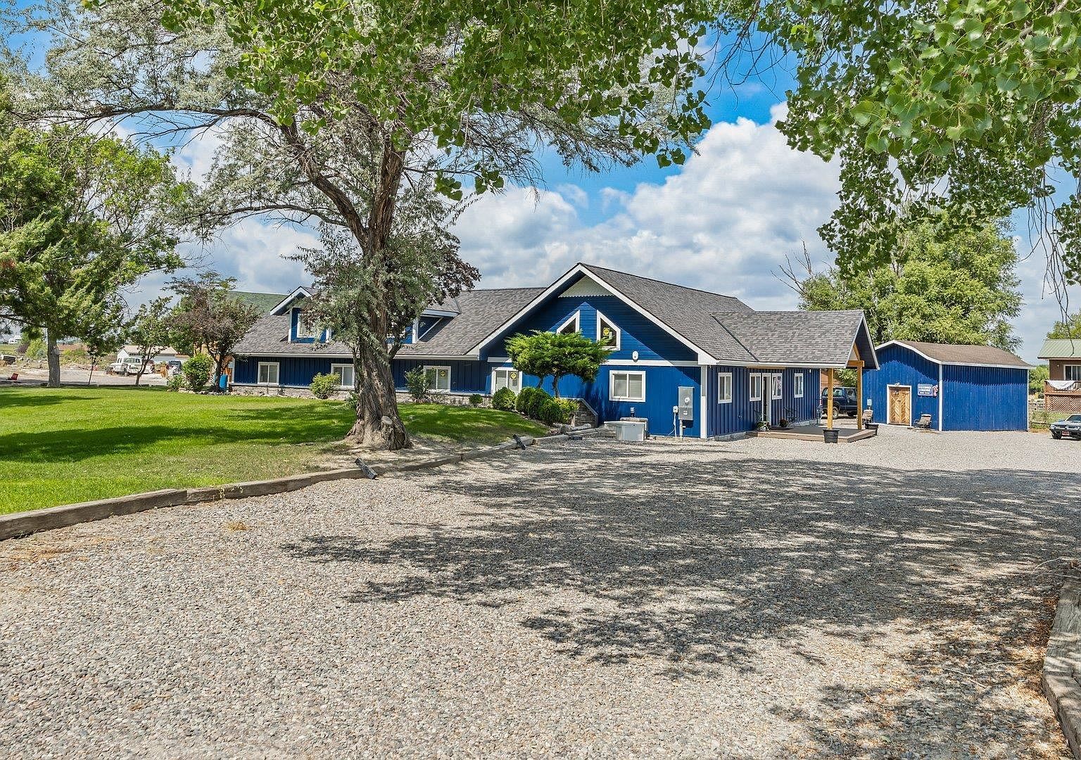 60977 Gunnison Rd Montrose, CO 81401 - Thumbnail 4