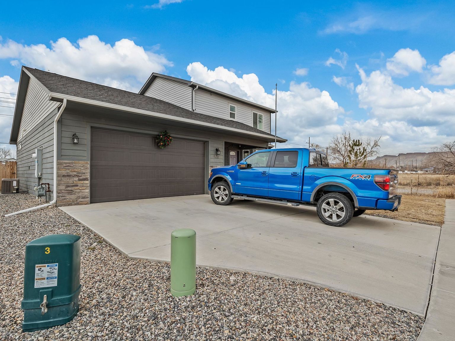 475 El Jardin Ln Clifton, CO 81520 - Thumbnail 4
