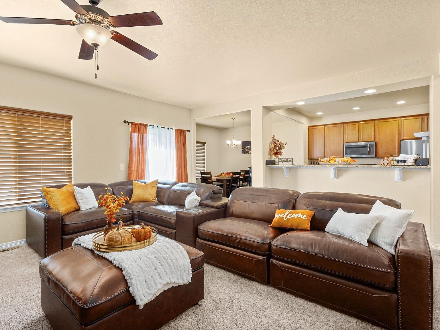 1439 Moraine Valley Dr Severance, CO 80550 - Thumbnail 4