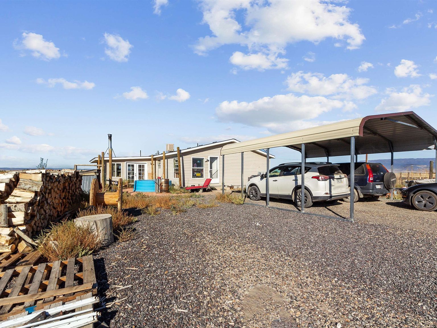 23384 D50 Rd Delta, CO 81416 - Thumbnail 4