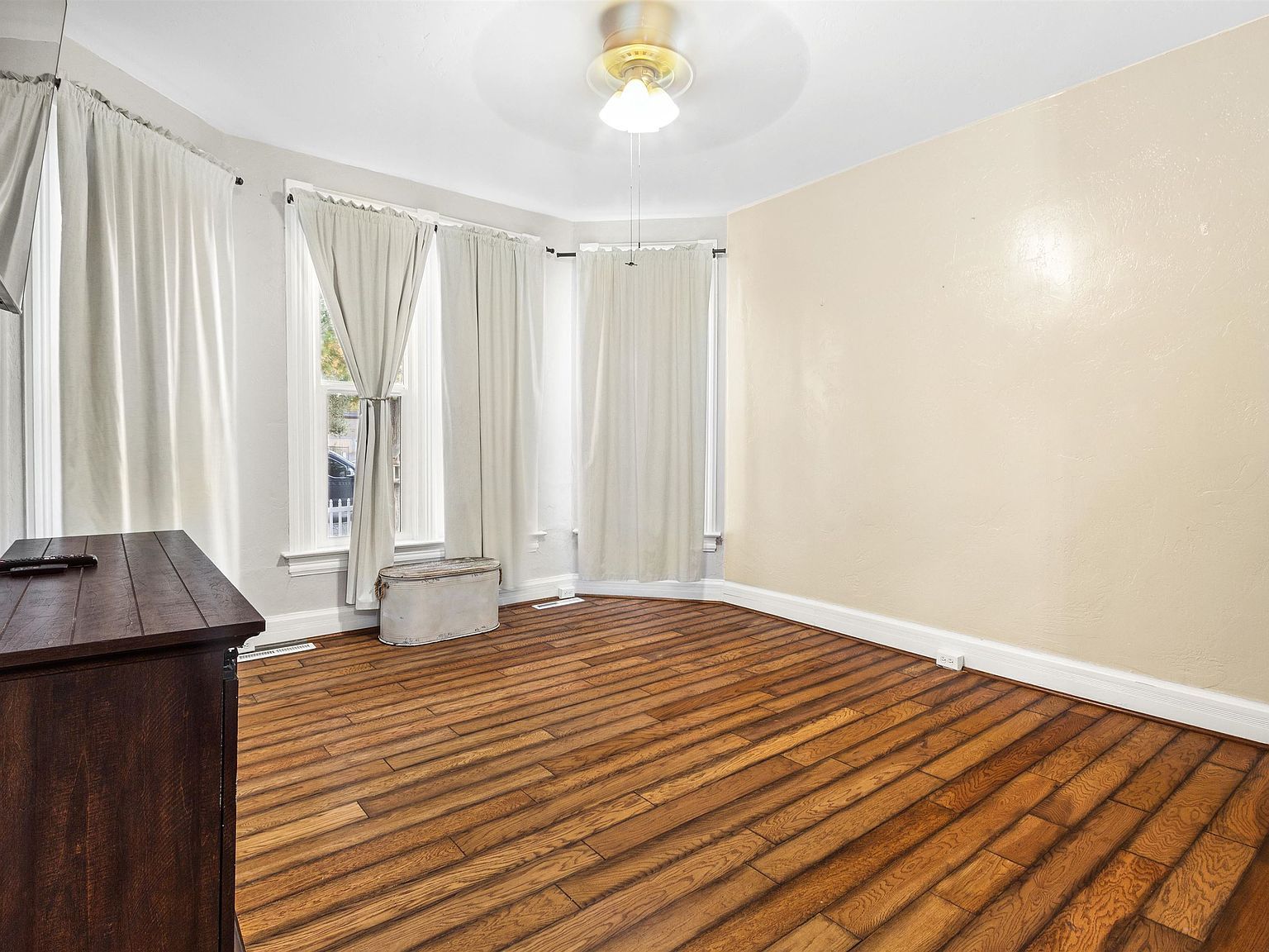 739 Meeker St Delta, CO 81416 - Thumbnail 4