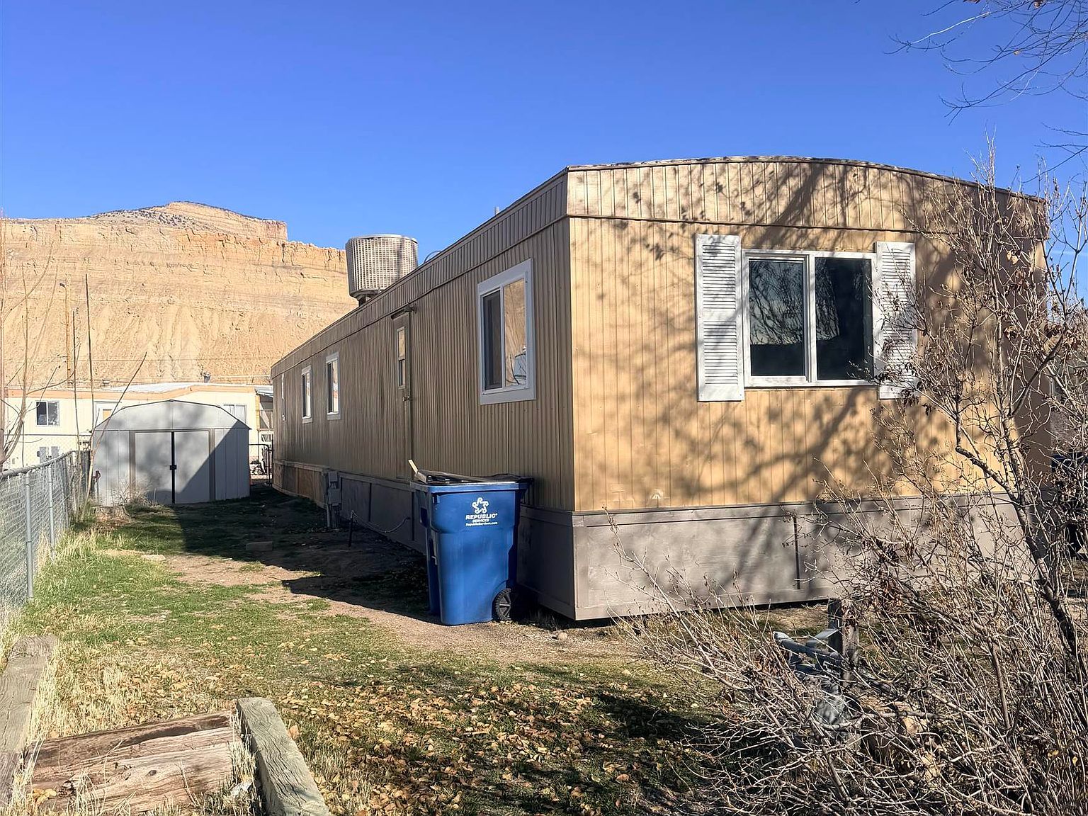 317 W 8th St #34 Palisade, CO 81526 - Thumbnail 4