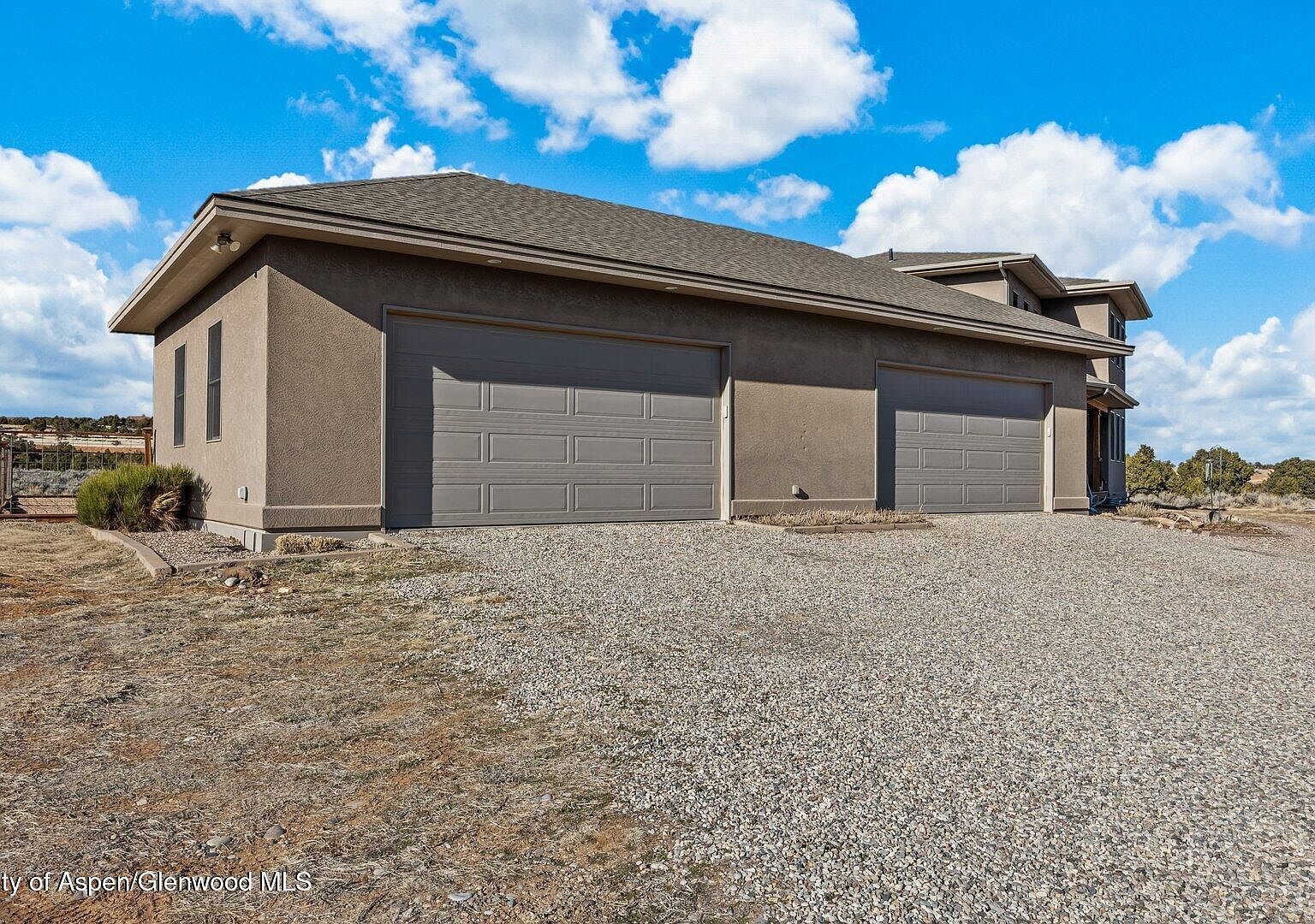 2601 S 21 1/2 Rd Glade Park, CO 81523 - Thumbnail 4