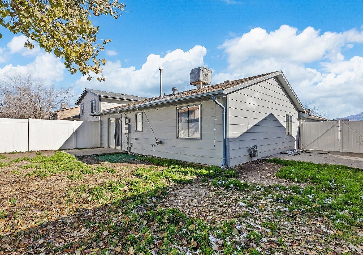 577 1/2 Plainview Ct Grand Junction, CO 81504 - Thumbnail 4