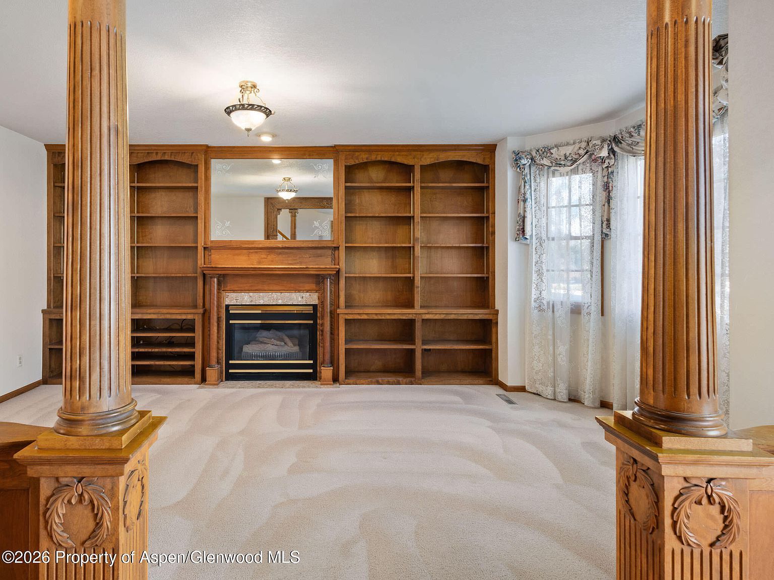 1331 Ruby Way Longmont, CO 80504 - Thumbnail 4