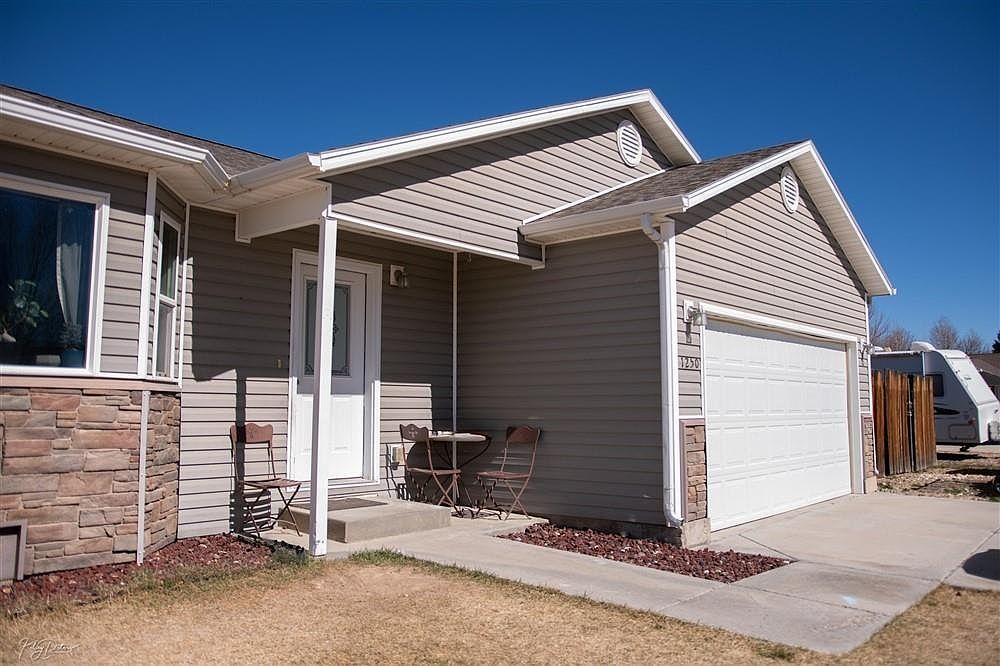 1250 Deserado Dr Rangely, CO 81648 - Thumbnail 4