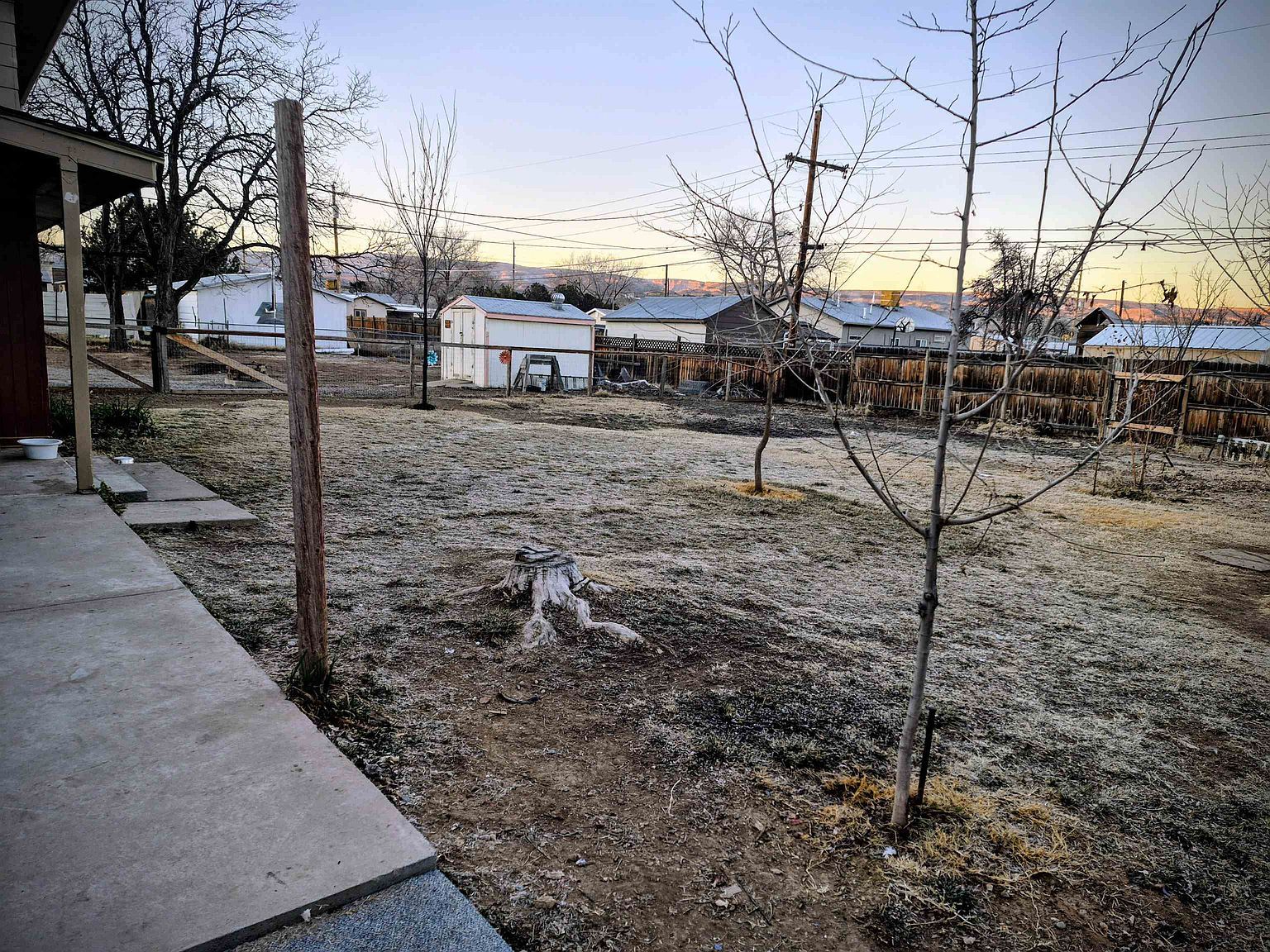 257 Lauralee Ave Grand Junction, CO 81503 - Thumbnail 4