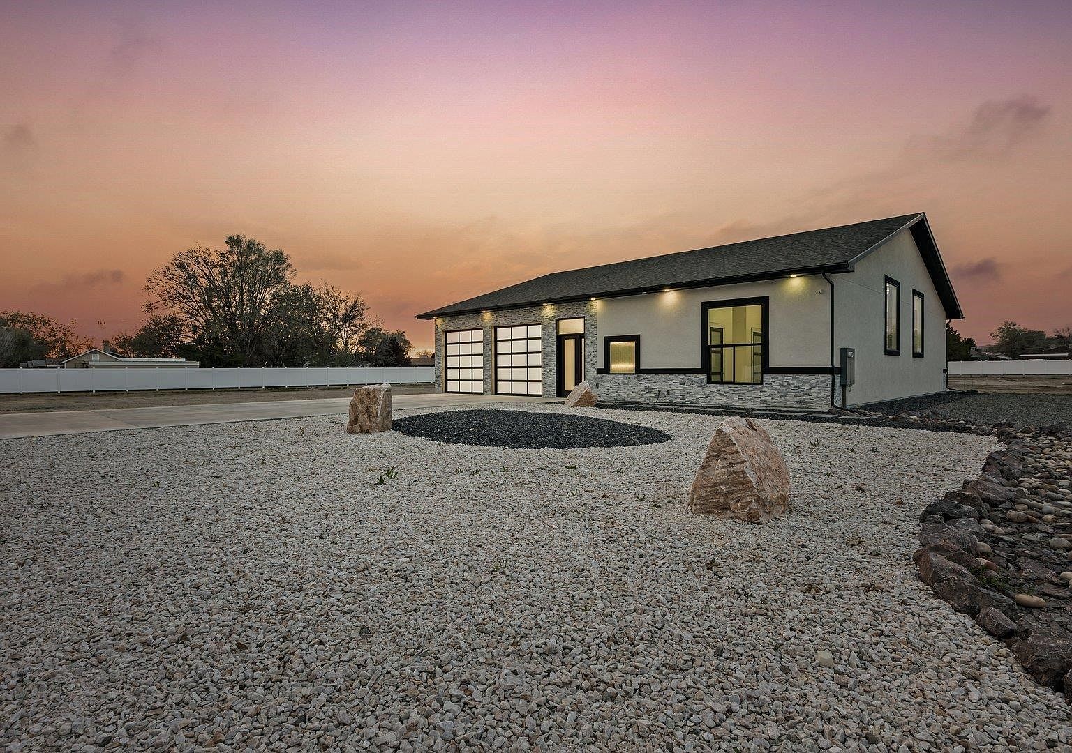 2908 Kennedy Ave Grand Junction, CO 81504 - Thumbnail 4