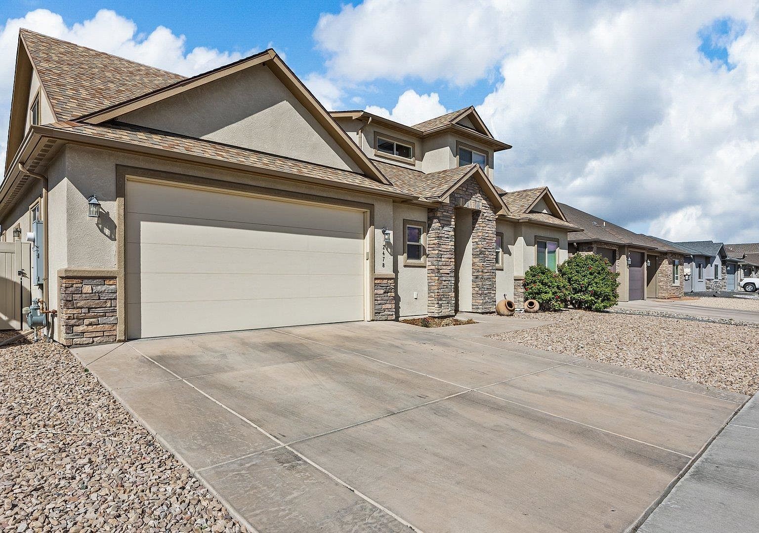 2478 Tiptop Ave Grand Junction, CO 81505 - Thumbnail 4
