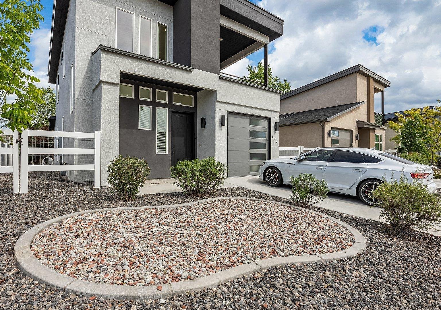 672 Altitude Way Grand Junction, CO 81505 - Thumbnail 4