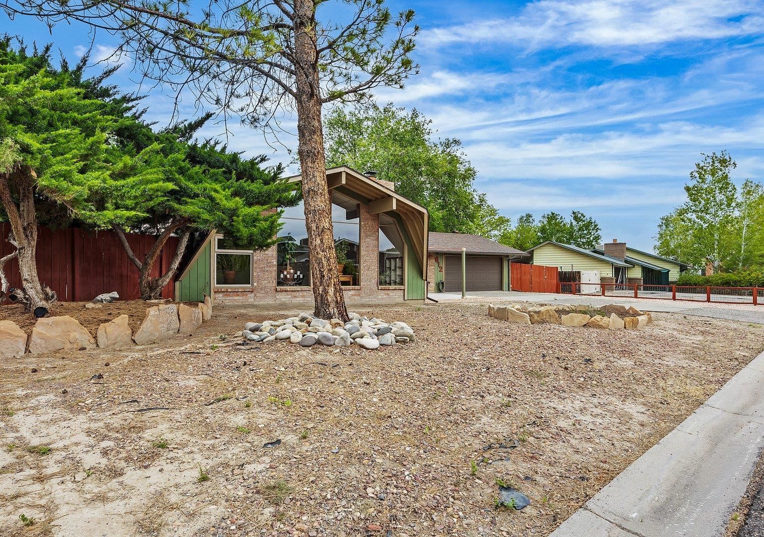 612 Ronlin Dr Grand Junction, CO 81504 - Thumbnail 4