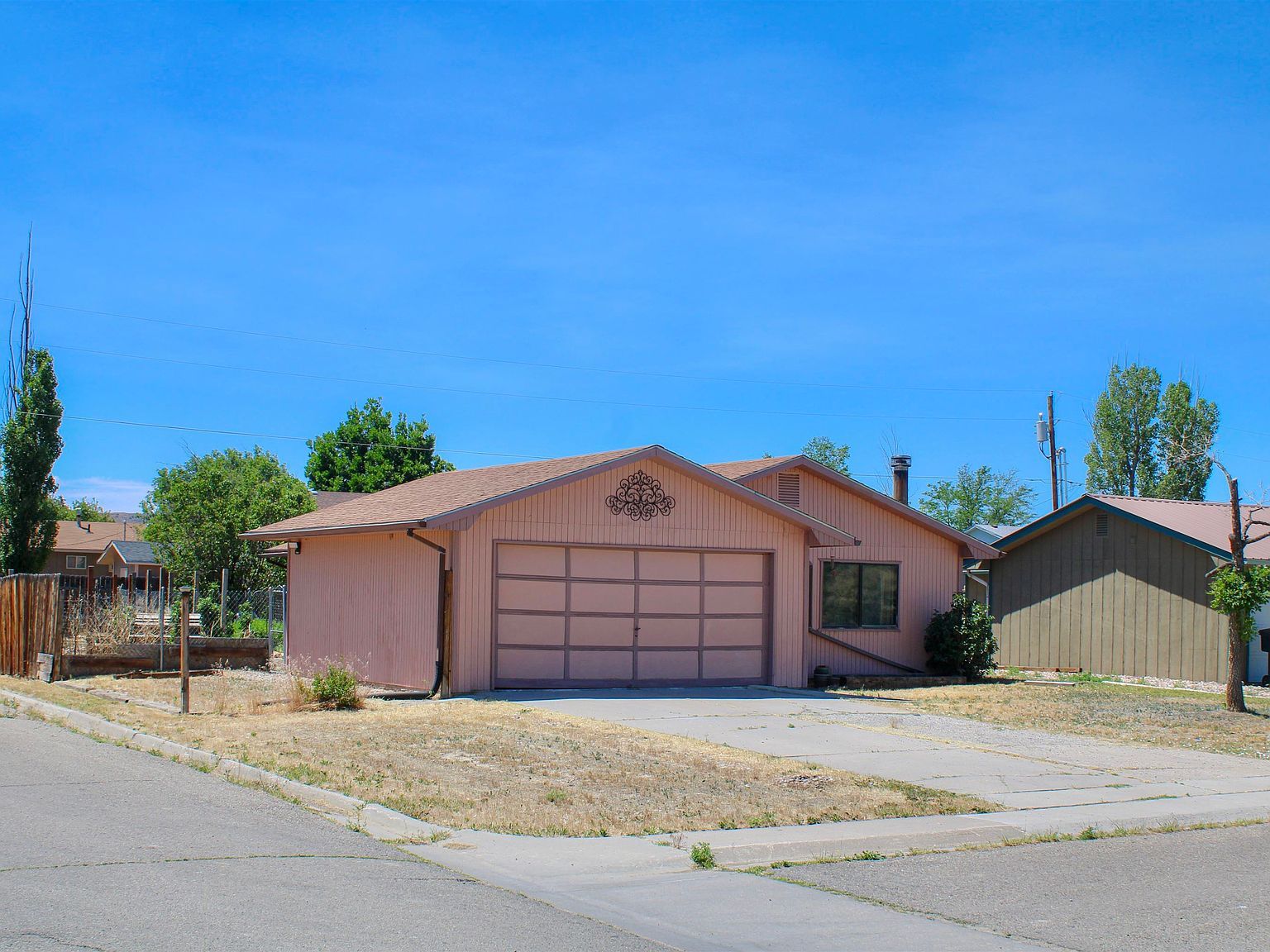 255 E Raven Ave Rangely, CO 81648 - Thumbnail 4