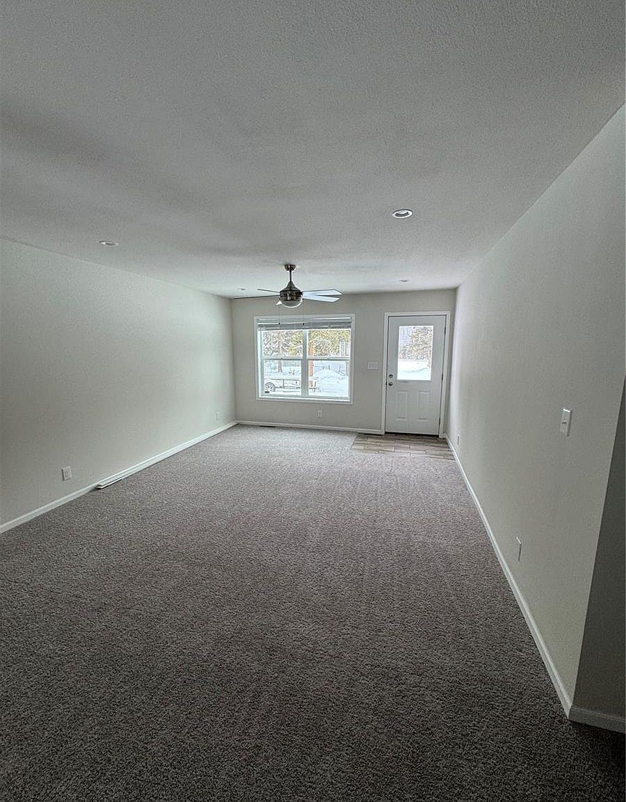 3299 Highway 91 Leadville, CO 80461 - Thumbnail 4