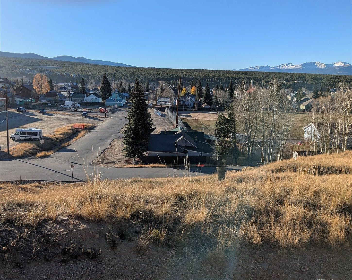 400 W 6th St Leadville, CO 80461 - Thumbnail 4