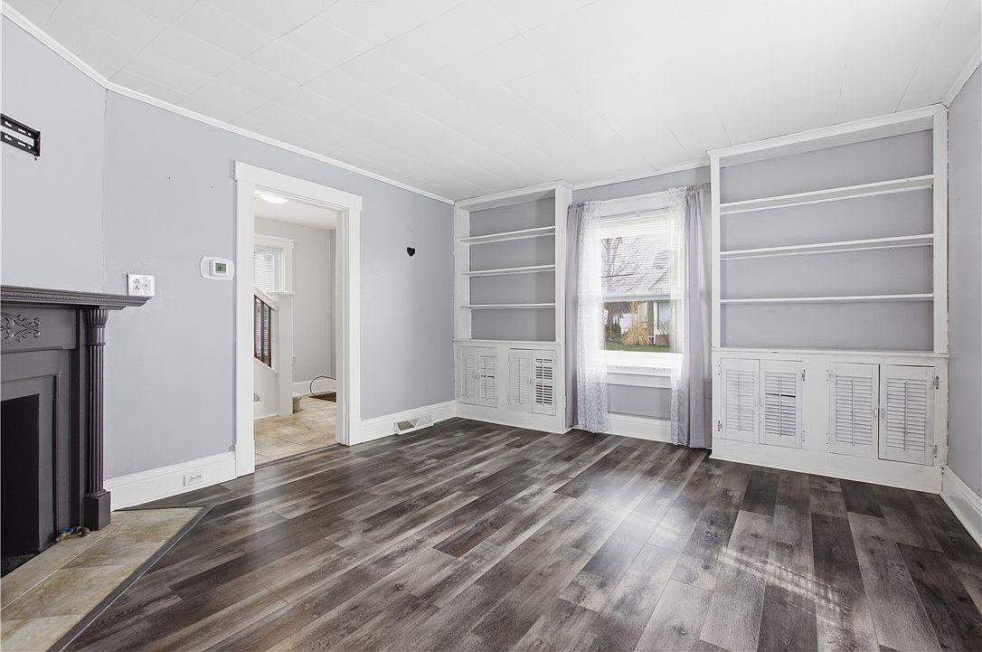 165 Beram Ave Bridgeville, PA 15017 - Thumbnail 4