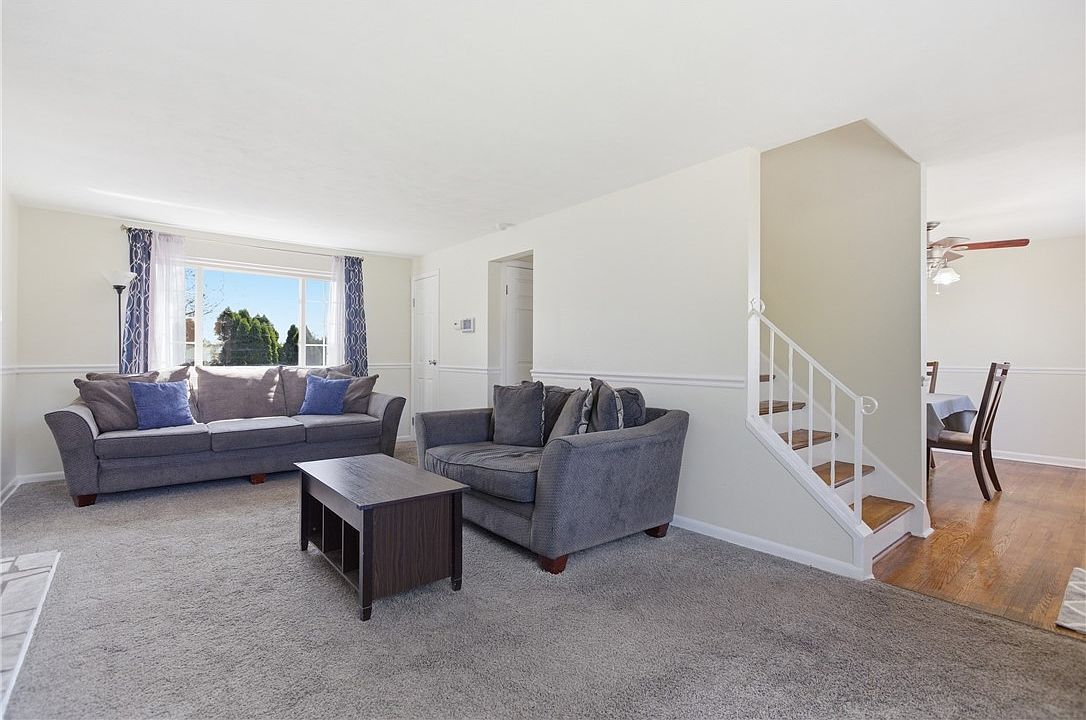 343 Rockfield Rd Pittsburgh, PA 15243 - Thumbnail 4