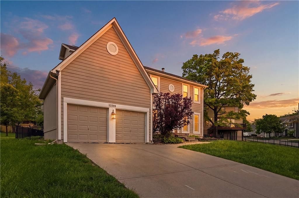 12200 Cherry St Kansas City, MO 64145 - Thumbnail 4