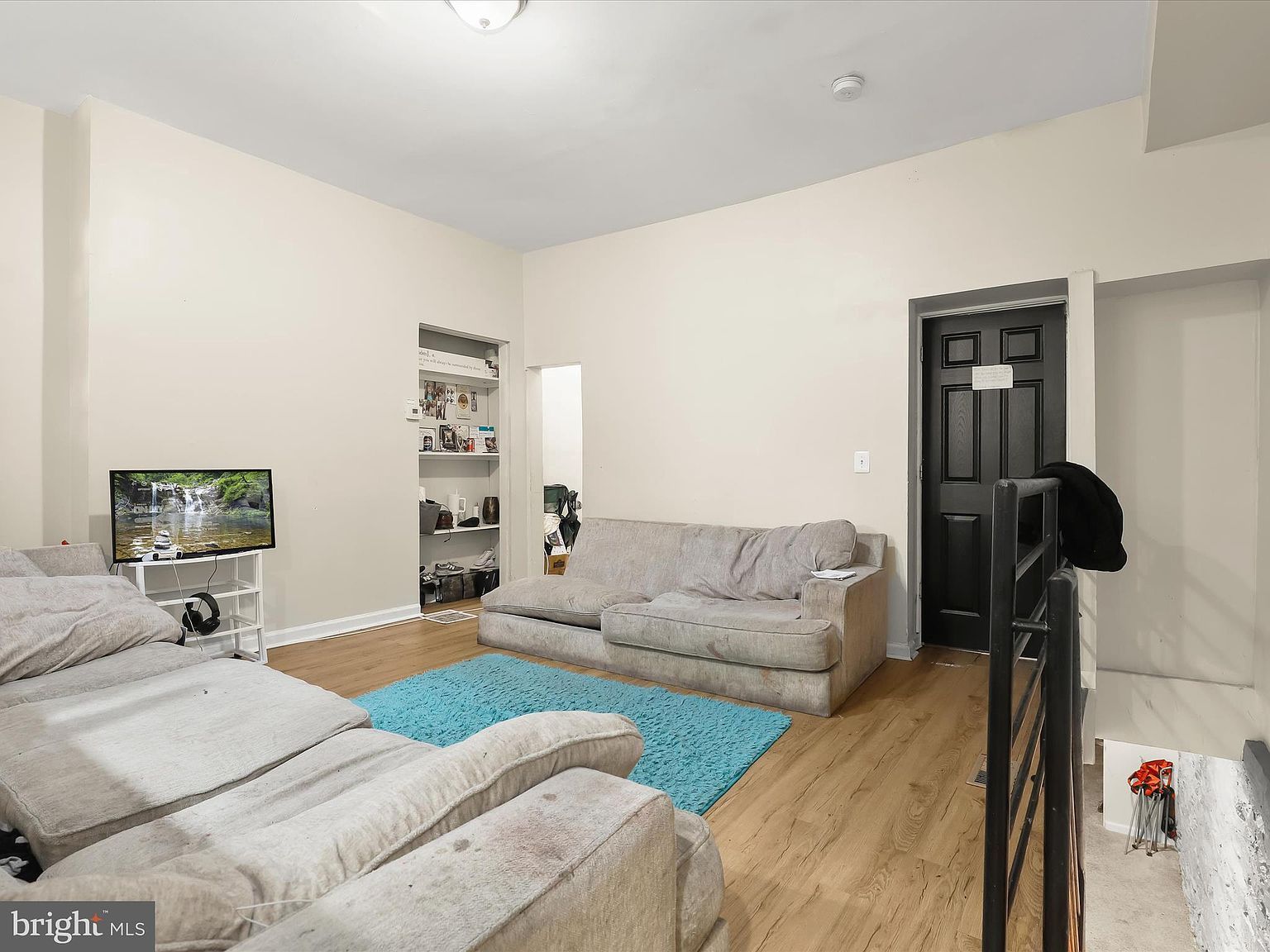 1031 Edmondson Ave Baltimore, MD 21223 - Thumbnail 4