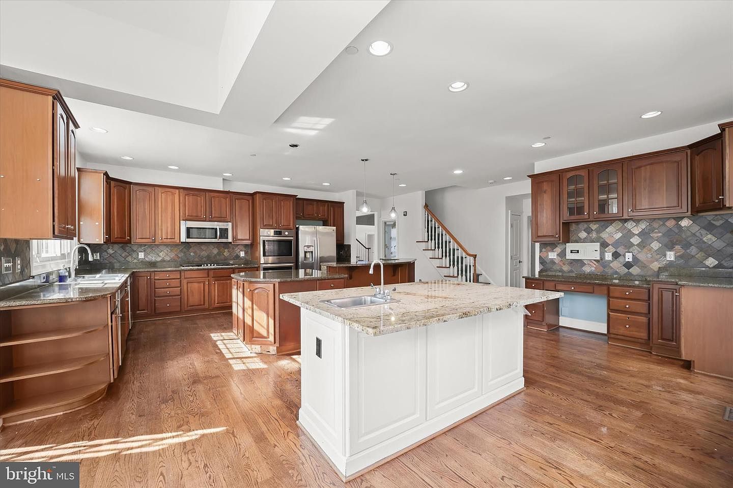 13215 Twin Lakes Dr Clifton, VA 20124 - Thumbnail 4