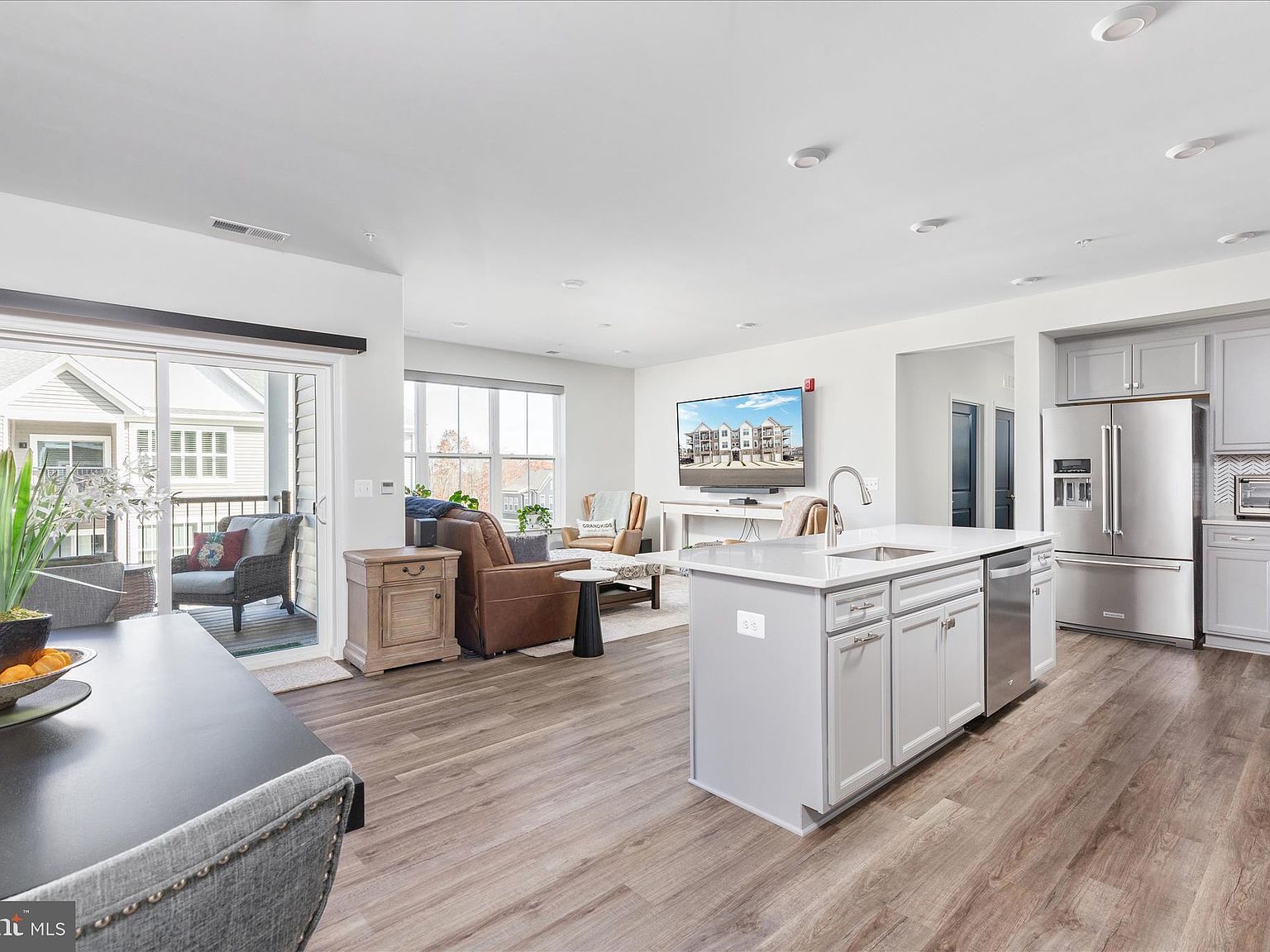 19 Artemisia Way #301 Stafford, VA 22554 - Thumbnail 4