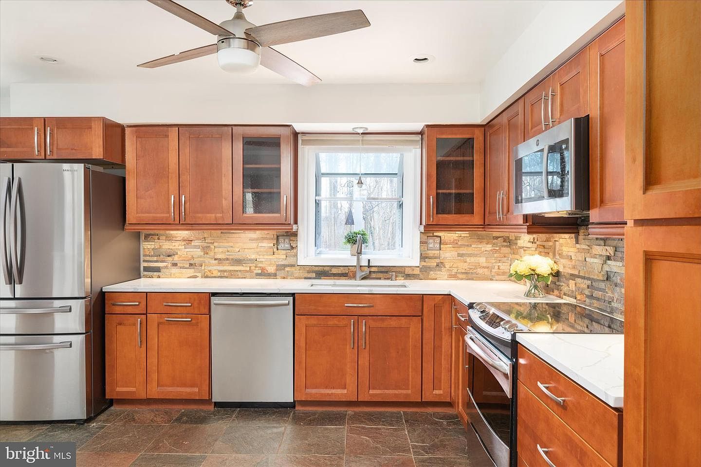 4509 Martinwood Dr Haymarket, VA 20169 - Thumbnail 4