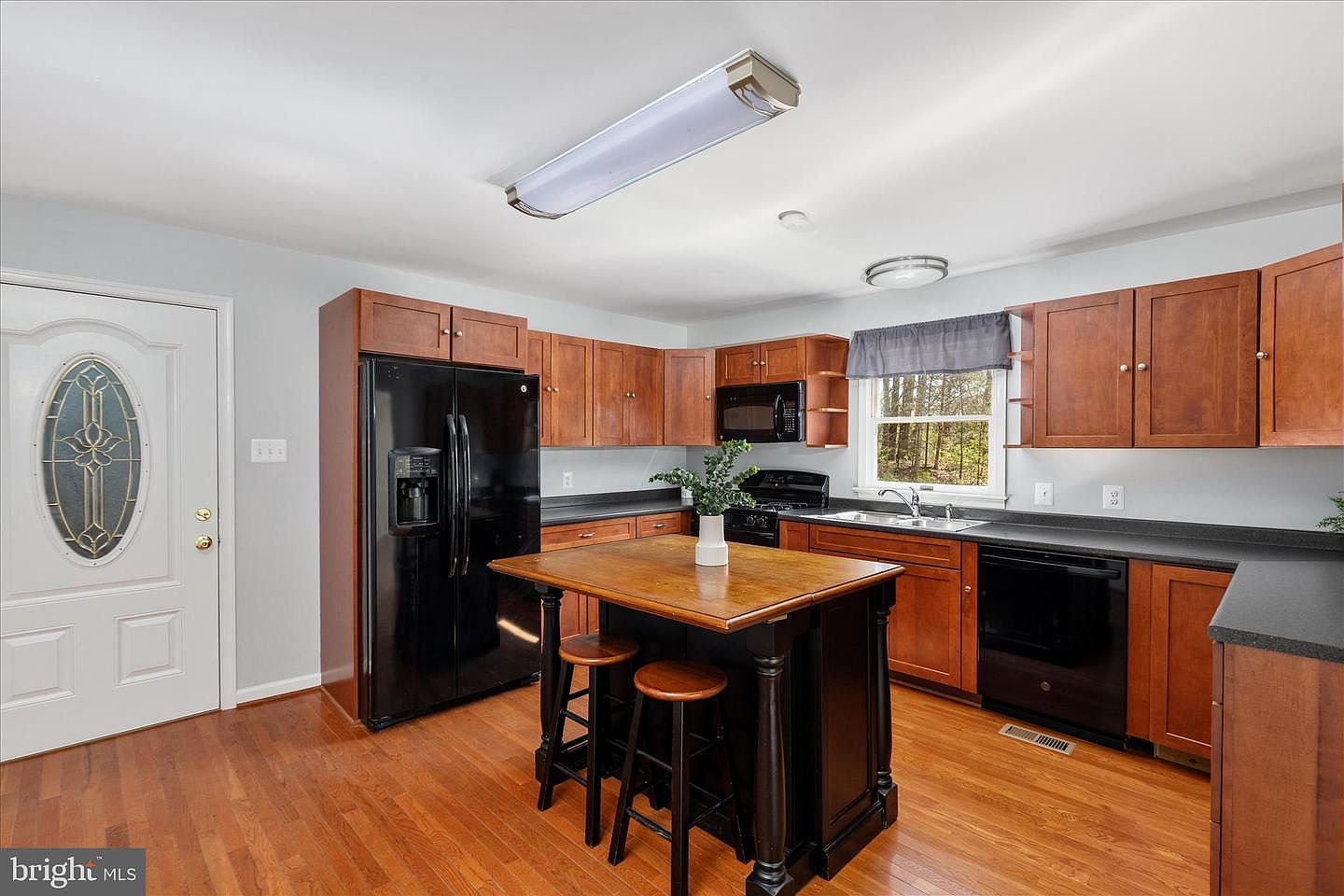 10059 Clarkes Rd Bealeton, VA 22712 - Thumbnail 4