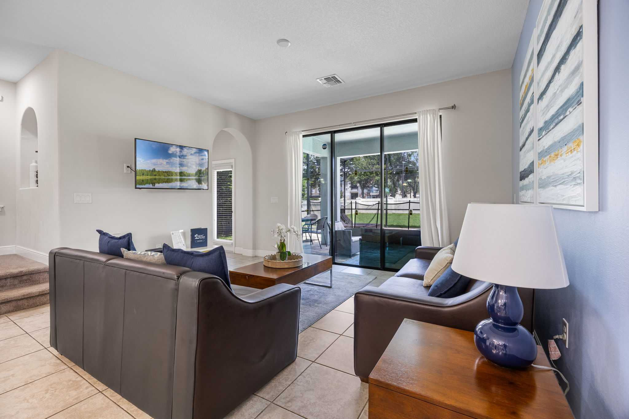 213 Aidan's Landing, Haines City, FL 33844, USA - Thumbnail 4