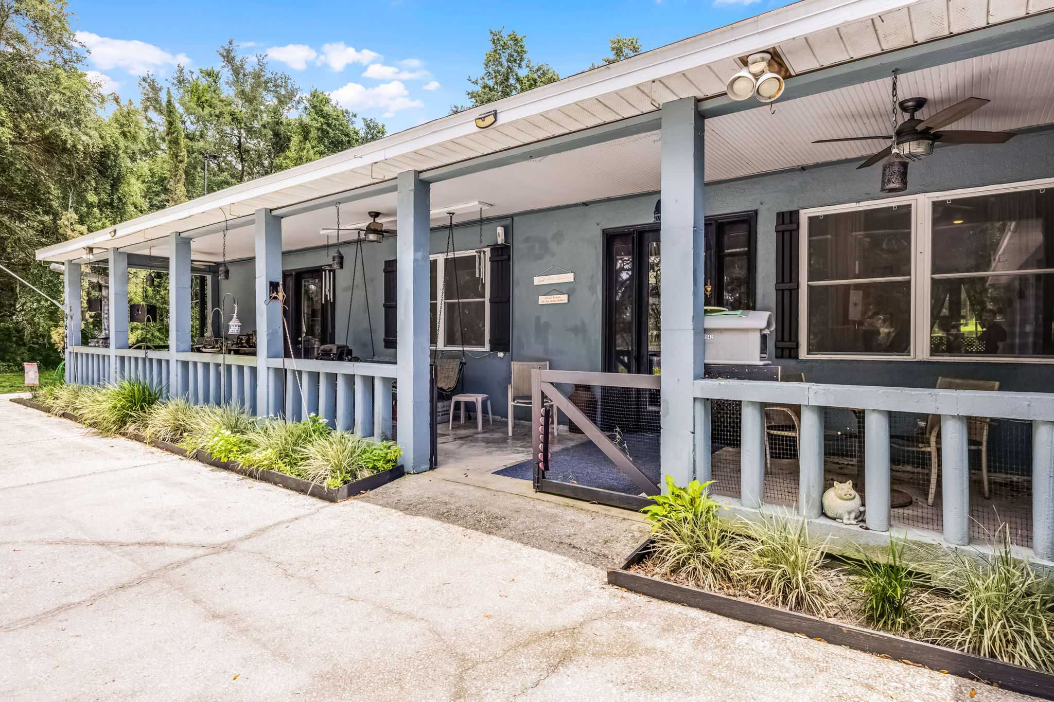 9642 Florida Boys Ranch Rd, Clermont, FL 34711, USA - Thumbnail 4