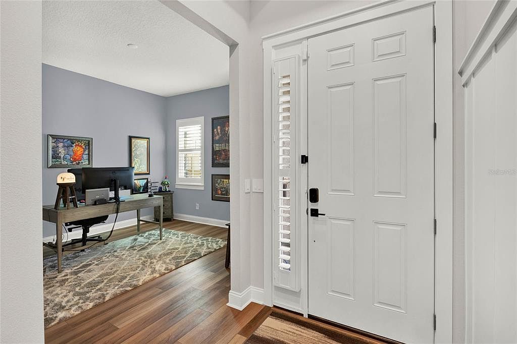 15245 Blue Peacock Ln Winter Garden, FL 34787 - Thumbnail 4