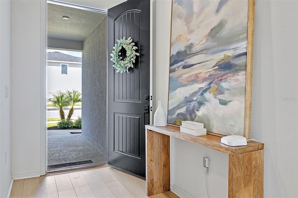 625 Overpool Ave Davenport, FL 33896 - Thumbnail 4