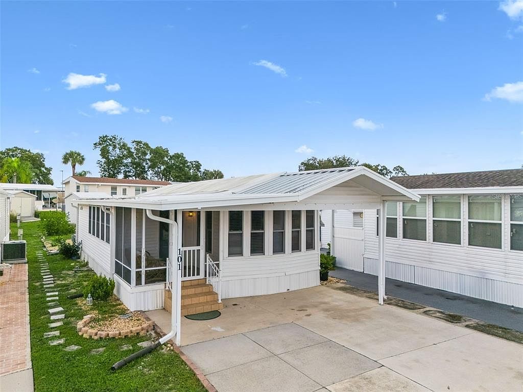 101 Tournament Dr #101 Davenport, FL 33837 - Thumbnail 4