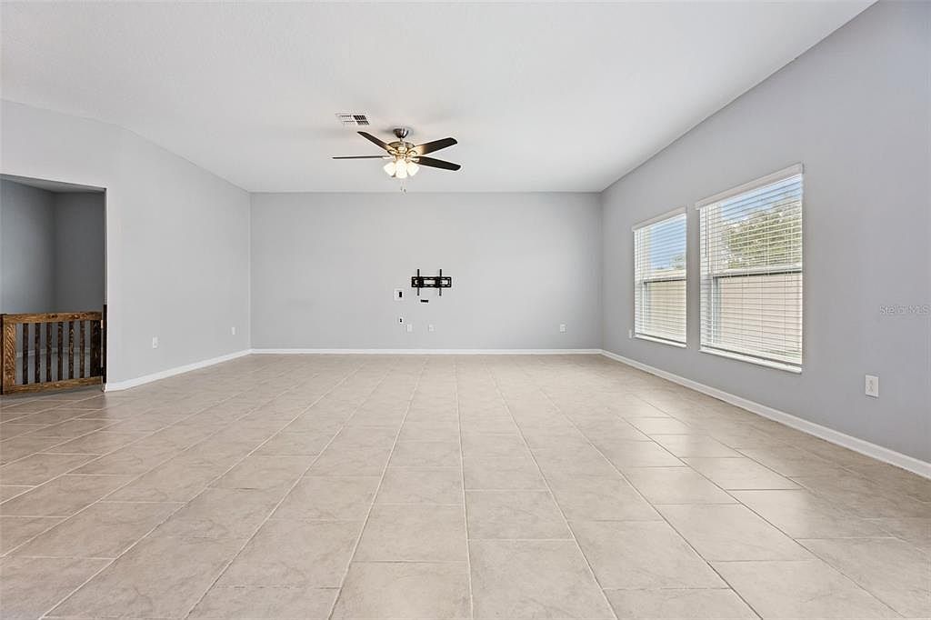 781 Taurus Ln Saint Cloud, FL 34772 - Thumbnail 4