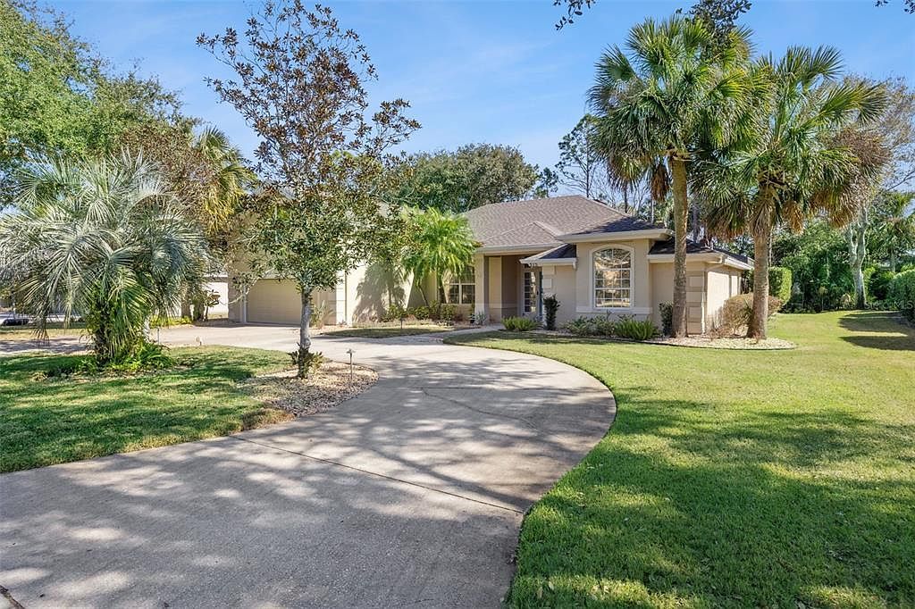 175 Deep Woods Way Ormond Beach, FL 32174 - Thumbnail 4