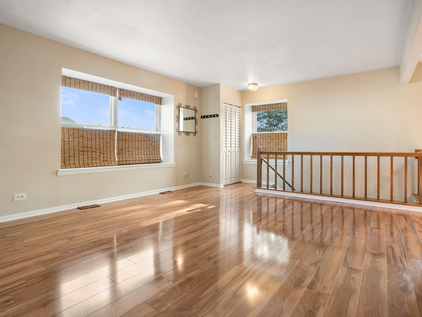 786 Pahl Rd #0 Elk Grove Village, IL 60007 - Thumbnail 4