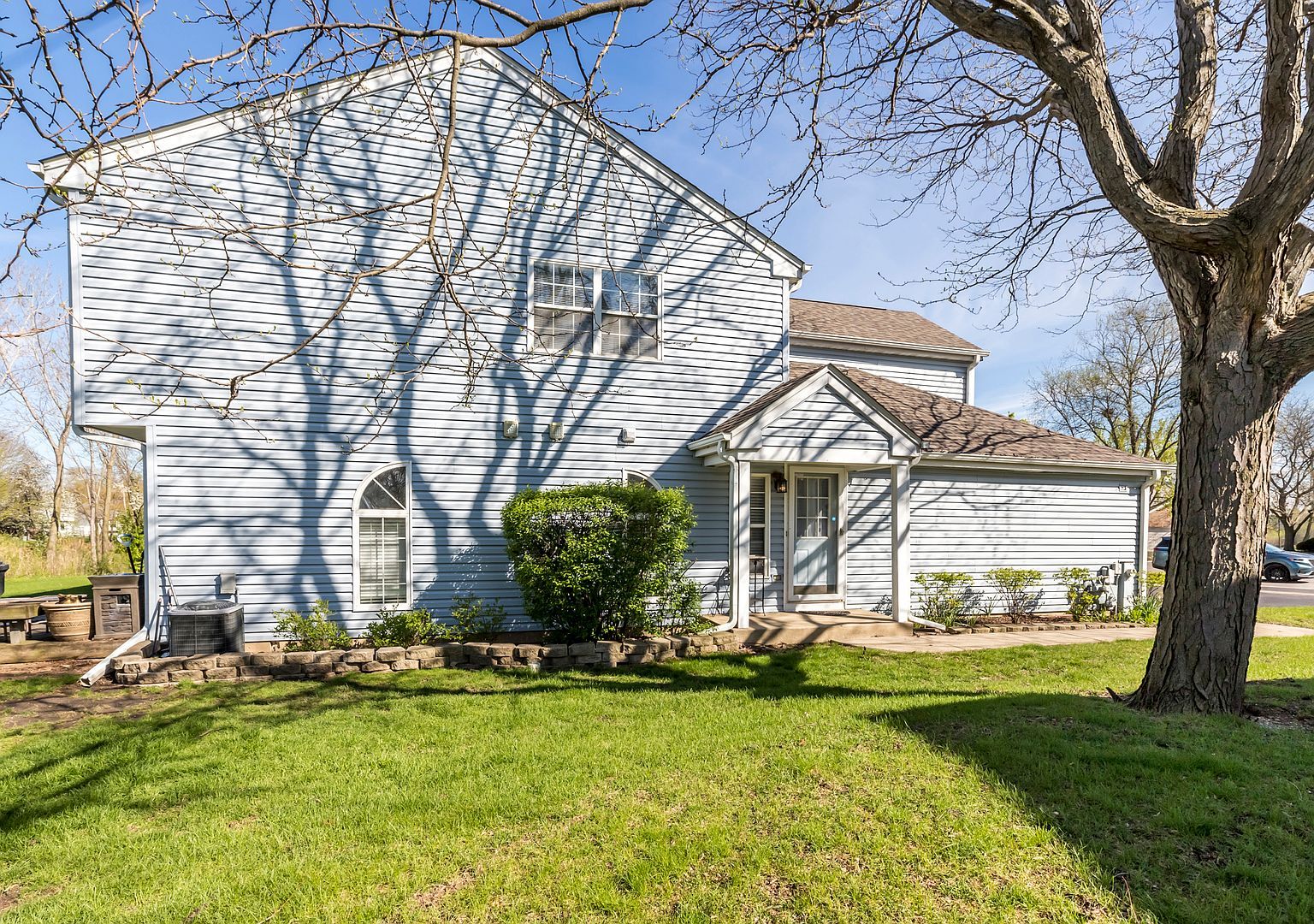 81 King Dr Streamwood, IL 60107 - Thumbnail 4