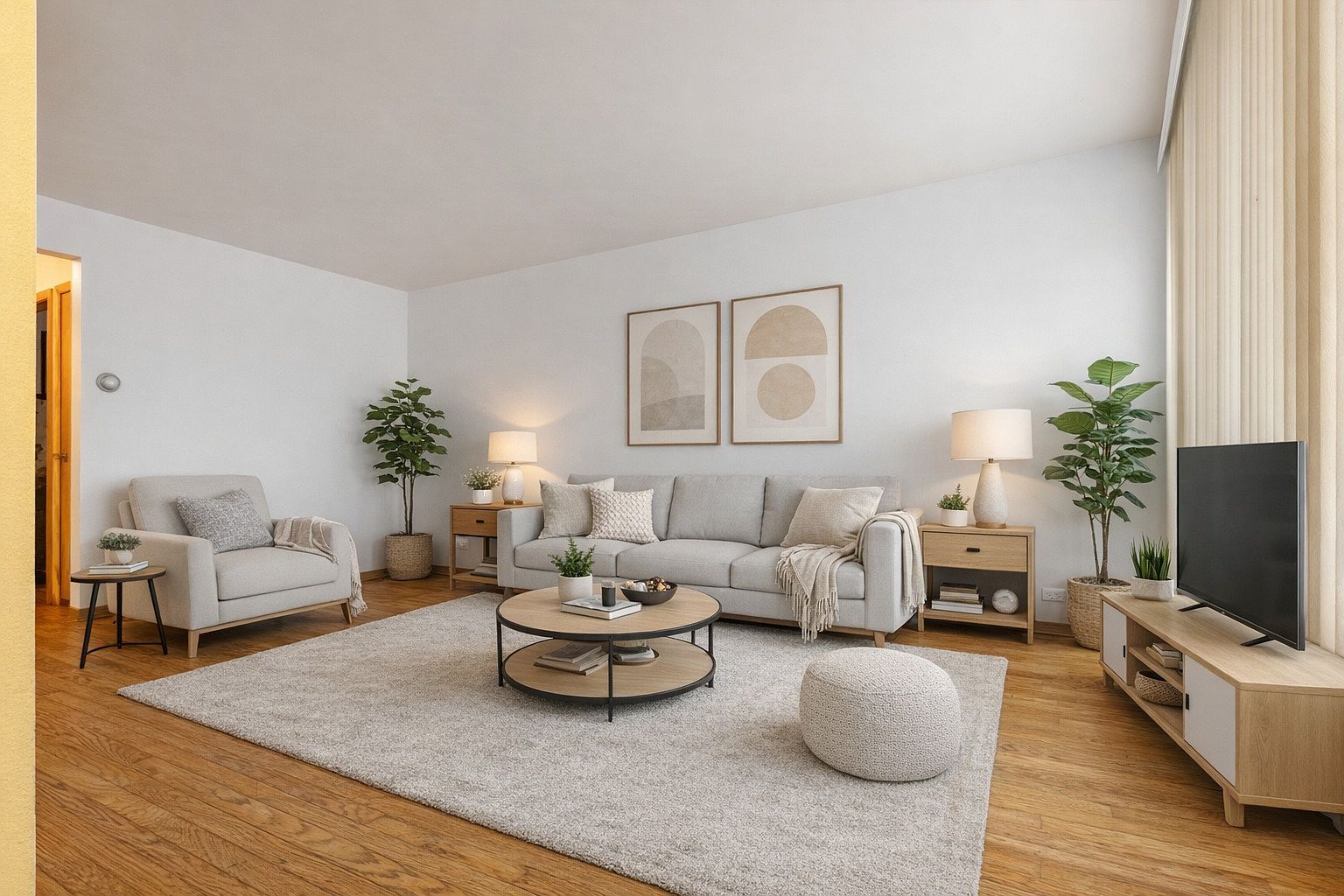 730 E 91st Pl Chicago, IL 60619 - Thumbnail 4