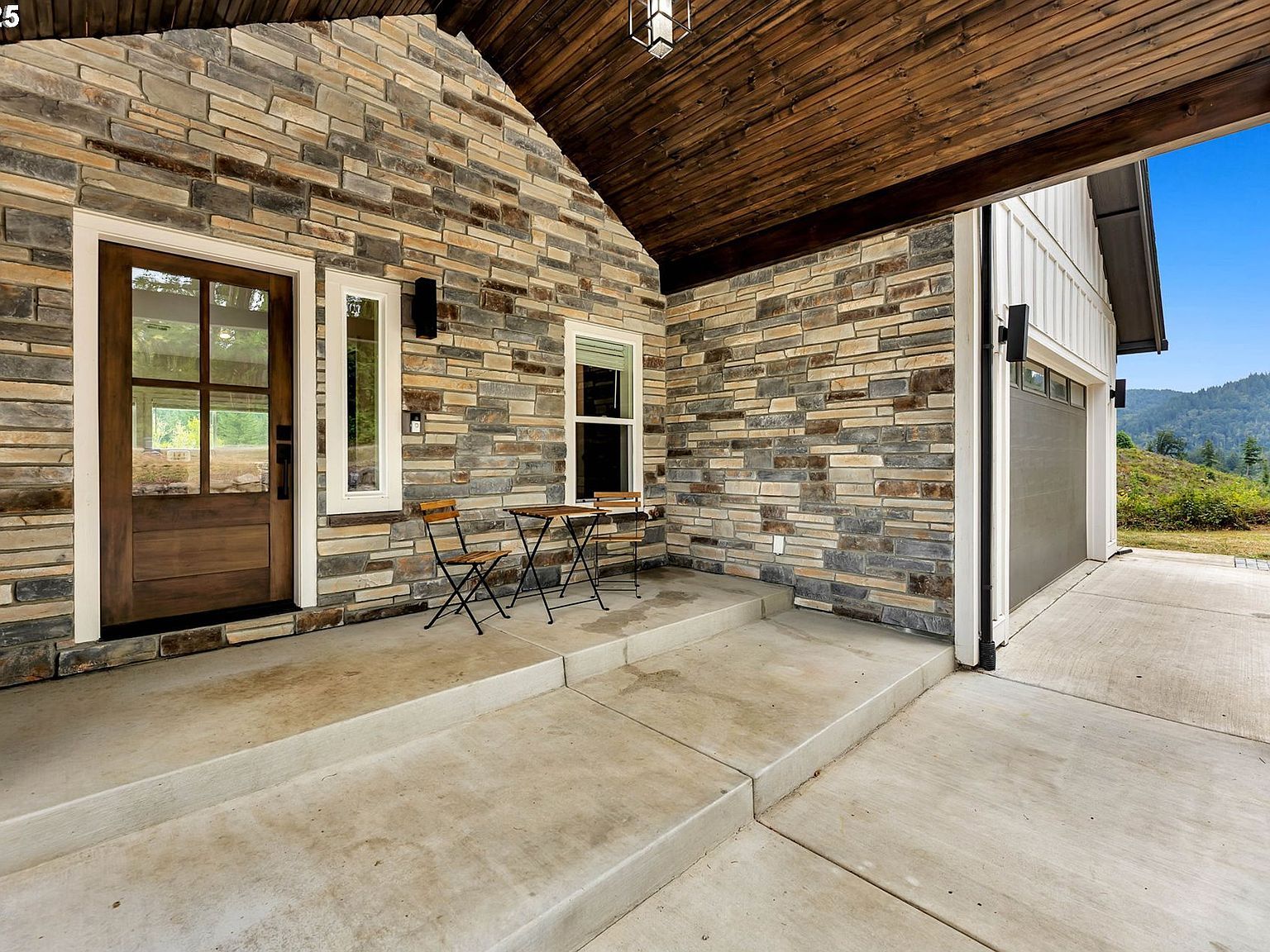 28024 NE 433rd St Amboy, WA 98601 - Thumbnail 4