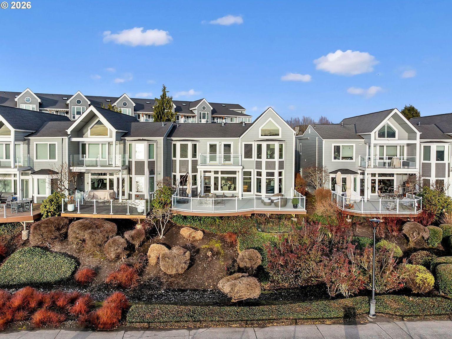 1463 SE Columbia Way #B1 Vancouver, WA 98661 - Thumbnail 4