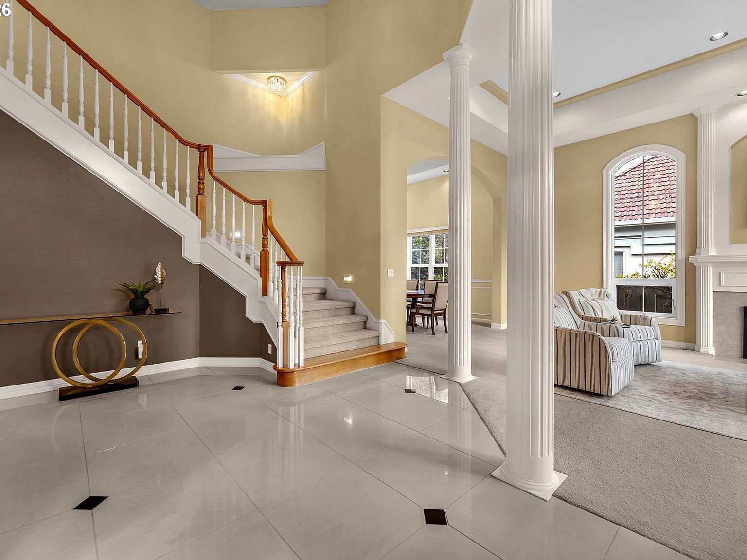 11494 NW Blackhawk Dr Portland, OR 97229 - Thumbnail 4