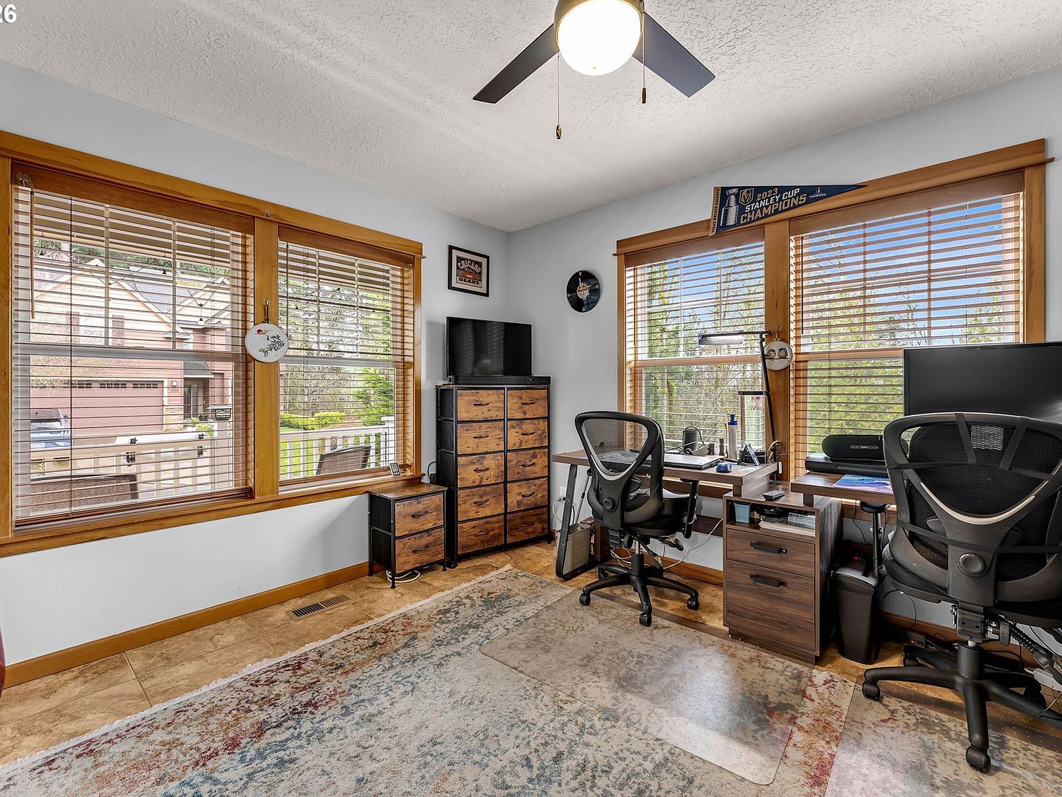 1261 SW Binford Lake Pkwy Gresham, OR 97080 - Thumbnail 4