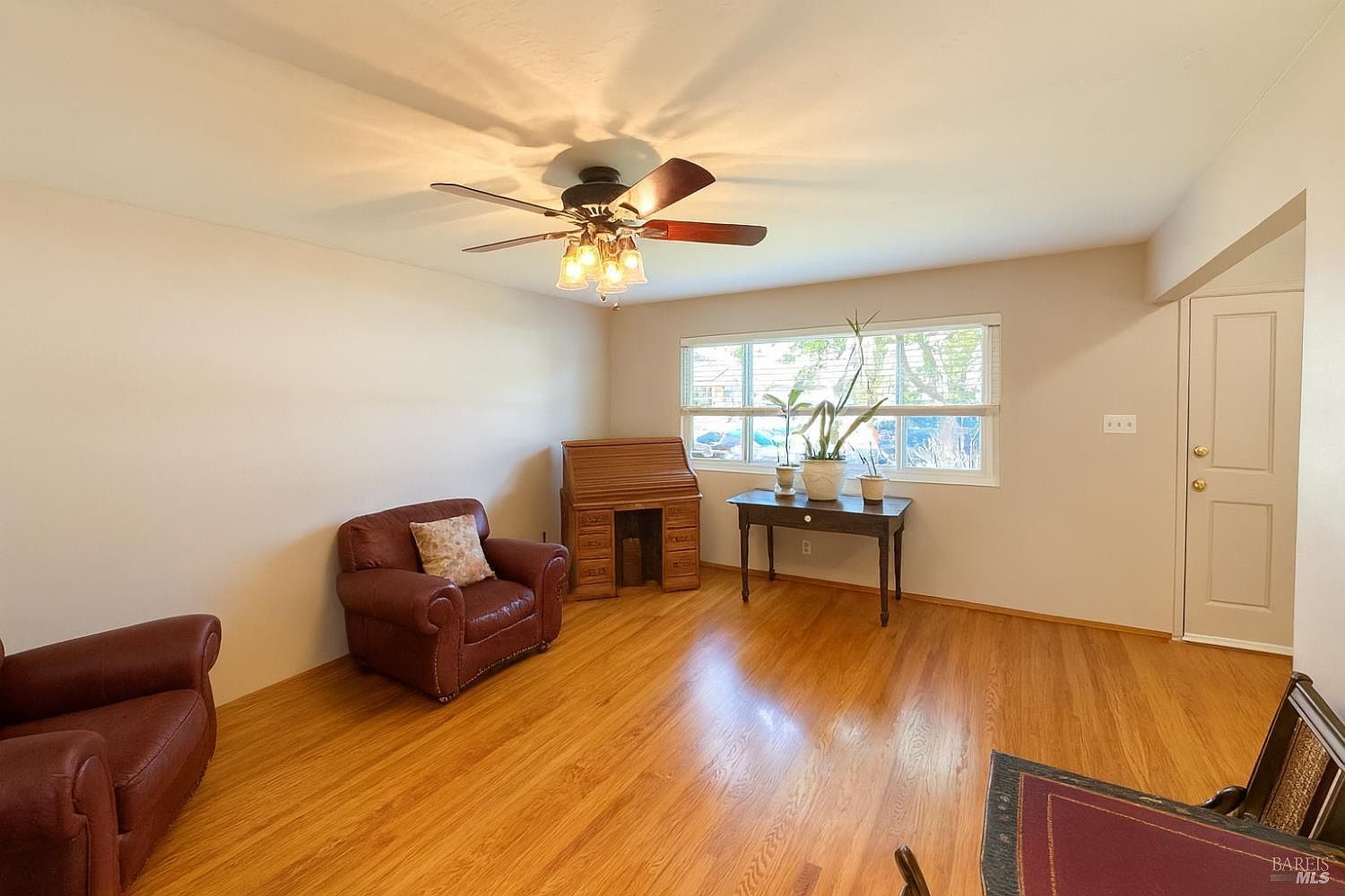 1605 Sequoia St Napa, CA 94558 - Thumbnail 4