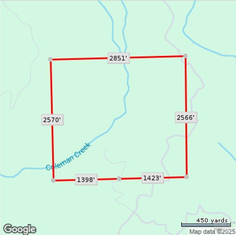 15400 Adobe Creek Rd Hopland, CA 95449 - Thumbnail 4