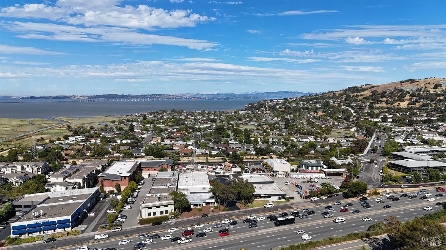 815 Meadowsweet Dr Corte Madera, CA 94925 - Thumbnail 4