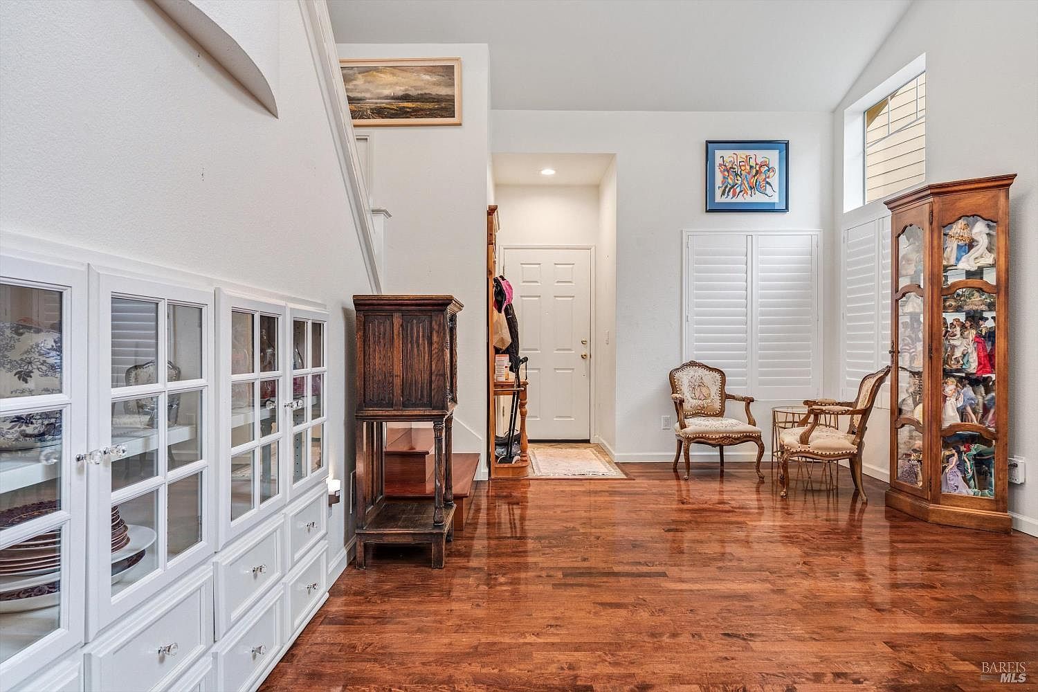 1378 Lubeck St Sonoma, CA 95476 - Thumbnail 4